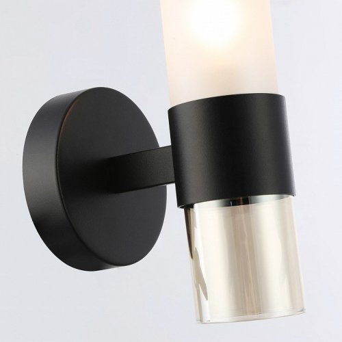 Бра Ambrella light High Light LH55106