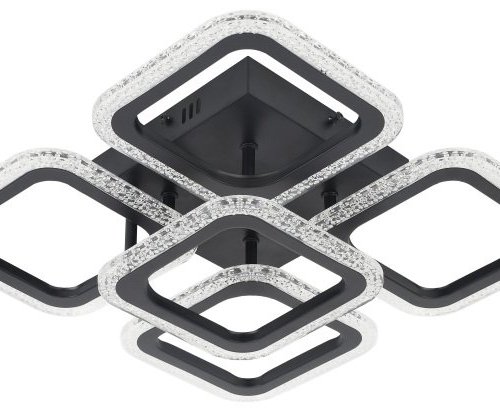 Потолочная люстра Kinga 6201-701 Потолочная люстра Kinga 6201-701