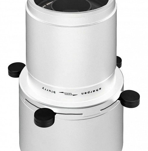 Плафон металлический Arlight CALIPSO 046747