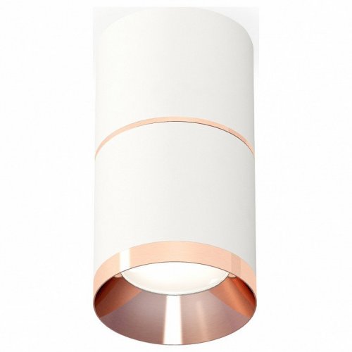 Точечный светильник Ambrella light Techno Spot XS7401221 Точечный светильник Ambrella light Techno Spot XS7401221