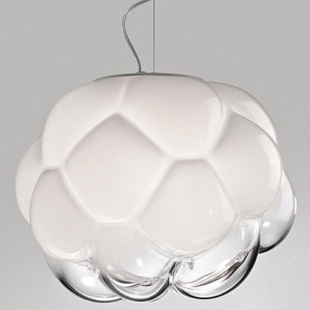 Подвесной светильник ImperiumLoft SKYERNE01