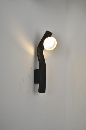 Бра Alfa Light F3924-76