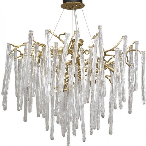 Подвесная люстра Garda Decor 86-6001/800 Подвесная люстра Garda Decor 86-6001/800