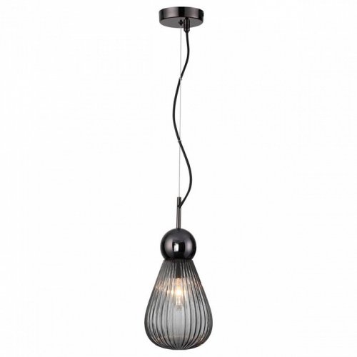 Подвесной светильник Odeon Light Elica 5417/1