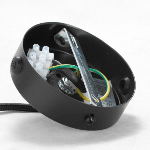 Подвесной светильник Lussole LSP-8698 Подвесной светильник Lussole LSP-8698