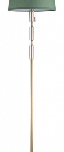 Торшер Odeon Light London 4887/1F Торшер Odeon Light London 4887/1F