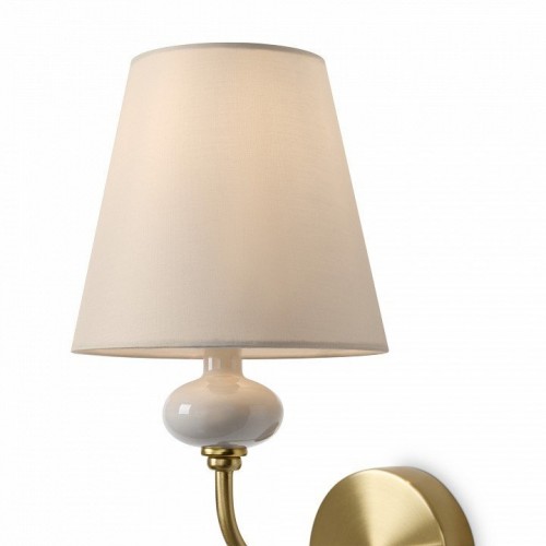 Бра Freya Evelyn FR2038WL-01BS Бра Freya Evelyn FR2038WL-01BS