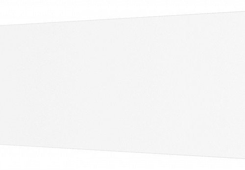 Настенный светодиодный светильник Lightstar Fiume 810516 Настенный светодиодный светильник Lightstar Fiume 810516