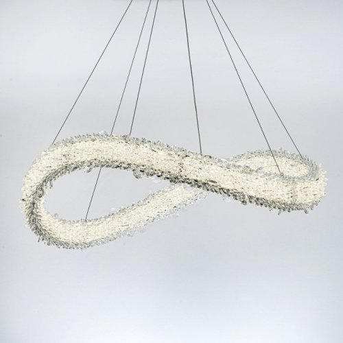 Подвесной светильник MODESTYLE MS.5003.800 CR