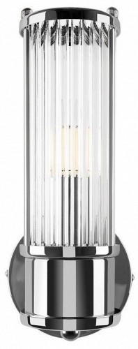 Настенный светильник Loft IT Vessel 10449W/A CR