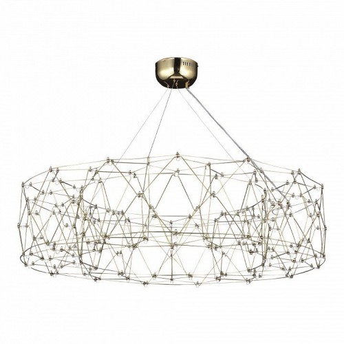 Подвесной светильник ST-Luce GRAVETTA SL6602.203.72