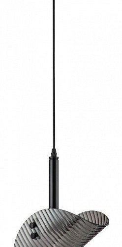 Подвесной светильник Stilfort Relux 4008/02/01P Подвесной светильник Stilfort Relux 4008/02/01P