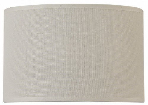 Накладной светильник F-promo Hotelero 4796-2W