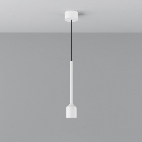 Уличный светильник подвесной Maytoni Apex O491PL-L6W3K