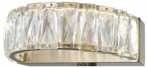 Бра Moderli Asti V10729-WL