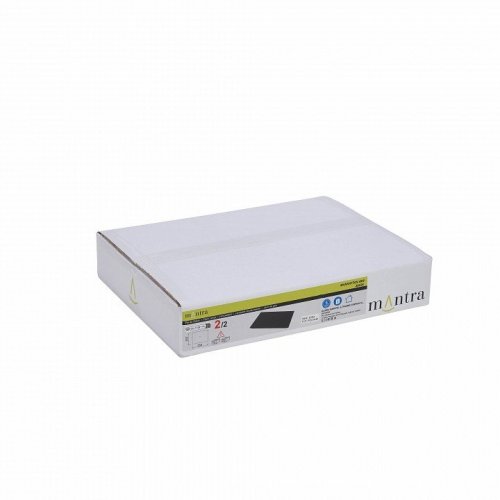 Торшер Mantra Manhattan 9193 Торшер Mantra Manhattan 9193