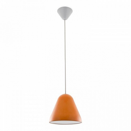 Подвесной светильник LGO Jenkins LSP-7315