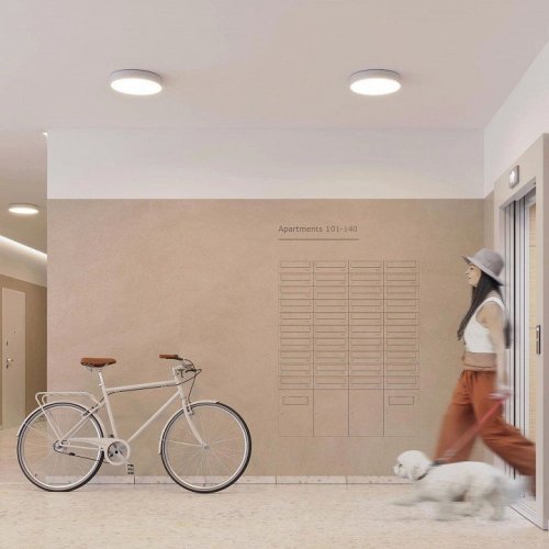 Накладной светильник Arlight SP-FLOWER 042574 Накладной светильник Arlight SP-FLOWER 042574