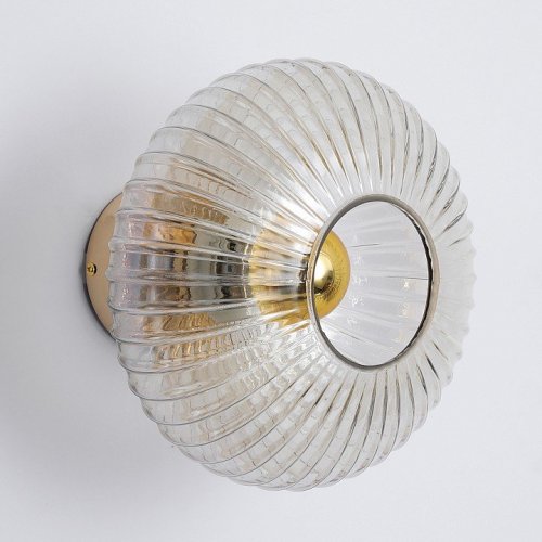 Накладной светильник Lussole  LSP-5049