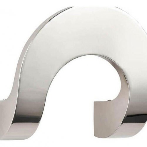Настенный светильник Vele Luce Sogno VL8253W01