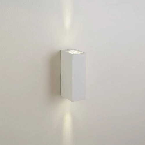 Архитектурная подсветка AM Group AM305 AM305-2X3 W WH 4000K Архитектурная подсветка AM Group AM305 AM305-2X3 W WH 4000K