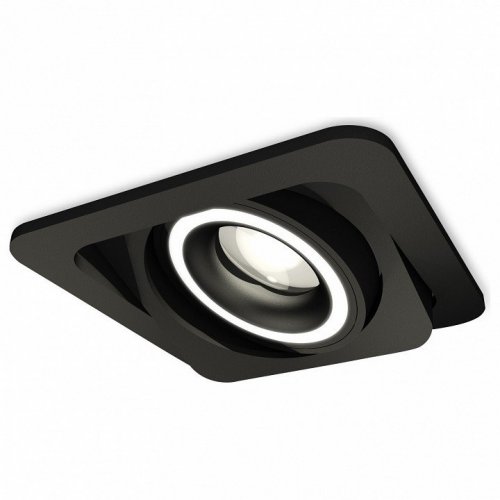 Точечный светильник Ambrella light Techno Spot XC7659080 Точечный светильник Ambrella light Techno Spot XC7659080