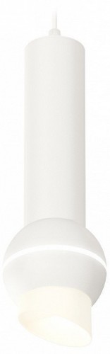 Подвесной светильник Ambrella light Techno Spot XP1101012