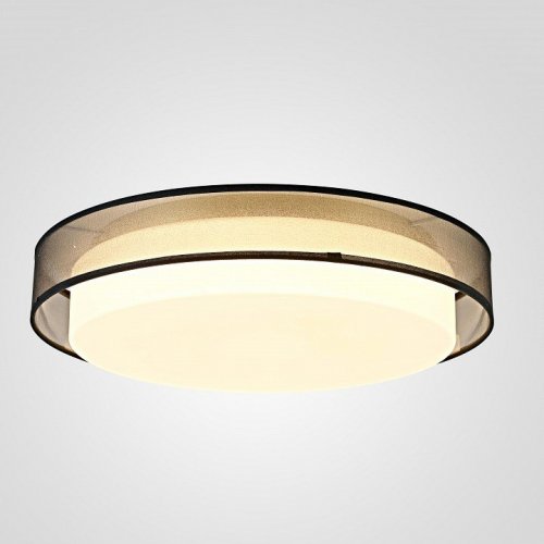 Потолочный светильник ImperiumLoft VEDUM01