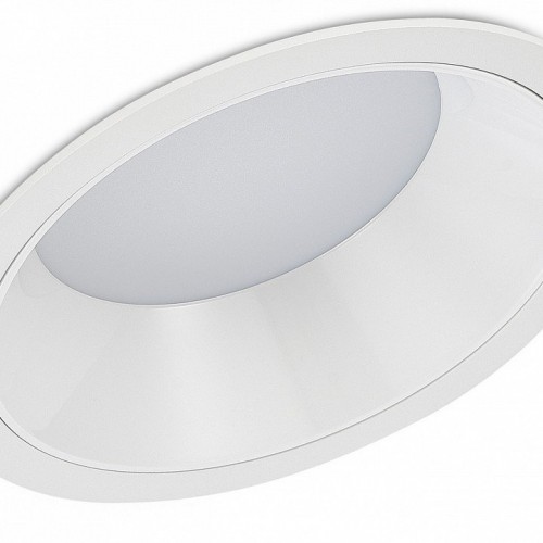 Точечный светильник ST Luce ST755.548.18