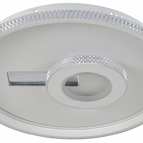 Потолочный светильник Escada Apus 600/S LED Потолочный светильник Escada Apus 600/S LED