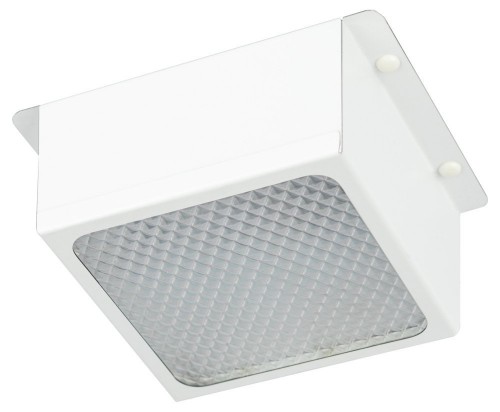 Точечный светильник ЭРА DVO-21 DVO21-06-O-4K80-5