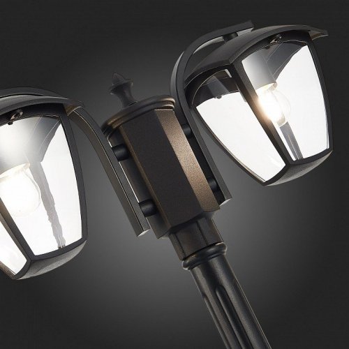 Фонарный столб ST Luce Sivino SL081.405.02