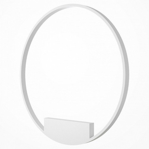 Настенный светильник Maytoni Rim MOD058WL-L50WK