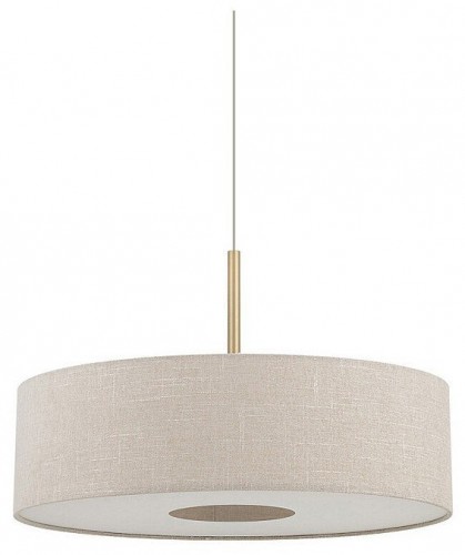 Подвесной светильник Nowodvorski Santana L 11653