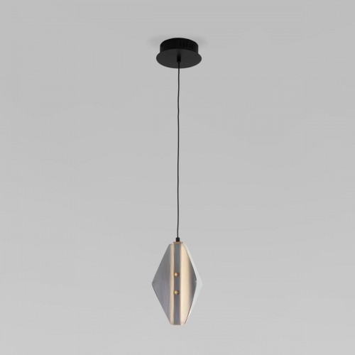 Подвесной светильник Eurosvet a071583