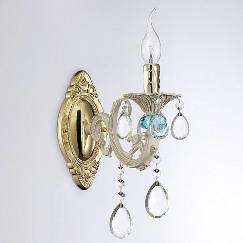 Бра Ambrella light TRADITIONAL TR4932 Бра Ambrella light TRADITIONAL TR4932
