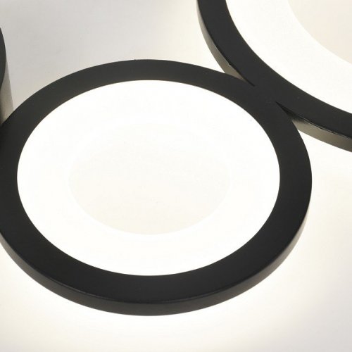 Потолочная люстра Rivoli Aliona Б0066468