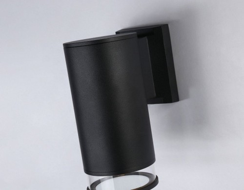 Архитектурная подсветка Ambrella light GARDEN ST3819