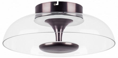 Накладной светильник Lightstar Celesta 809200 Накладной светильник Lightstar Celesta 809200