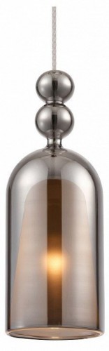 Светильник подвесной Velante 286-206-01