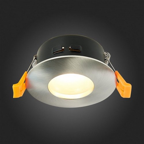 Встраиваемый светильник ST Luce ST213.118.01