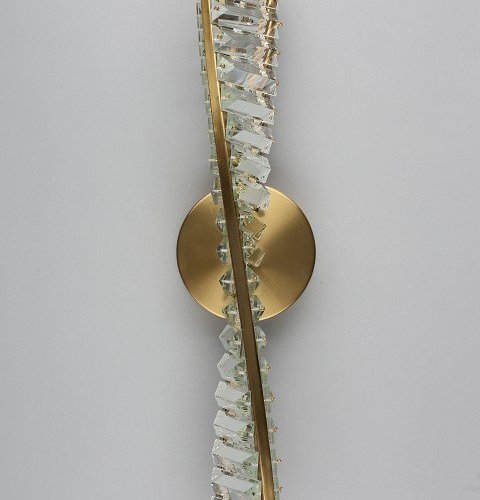 Бра Aployt Olimp APL.045.01.10 Бра Aployt Olimp APL.045.01.10