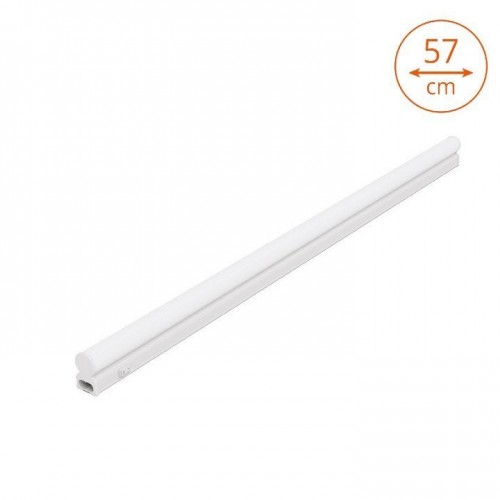 Накладной светильник Wolta WT5W10W60 Накладной светильник Wolta WT5W10W60