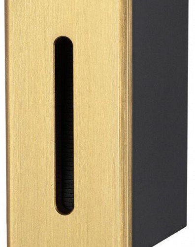 Встраиваемый светильник Odeon Light Escala 7056/3WL