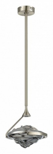 Подвесной светильник ST Luce Amara SL6115.103.01