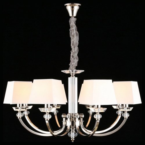 Подвесная люстра Aployt Gay APL.754.03.08 Подвесная люстра Aployt Gay APL.754.03.08