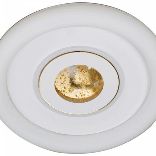 Потолочный светильник De City Норден 660016201