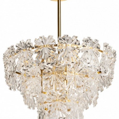 Люстра на штанге De City Бриз 464019808