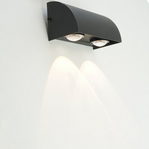 Накладной светильник Feron DH707 51829 Накладной светильник Feron DH707 51829