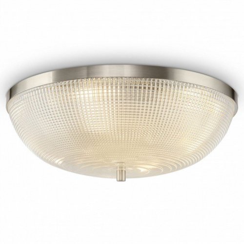 Потолочный светильник Maytoni Coupe C046CL-04N Потолочный светильник Maytoni Coupe C046CL-04N
